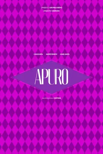 Apuro