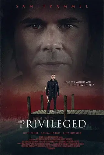 Privileged
