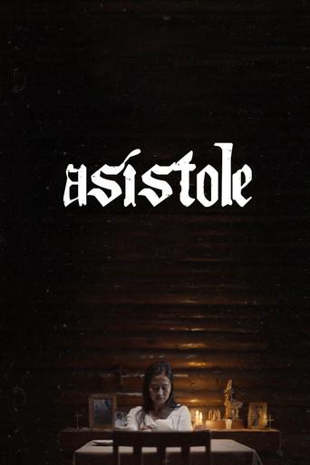 Asystole