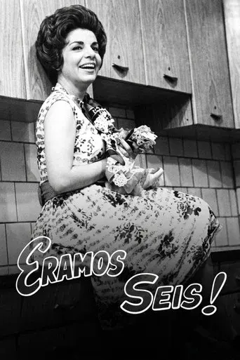Éramos Seis