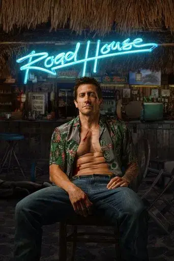 Road House
