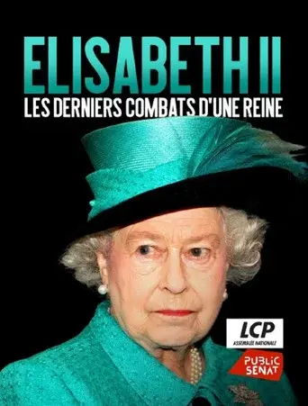 Queen Elizabeth's Last Battles