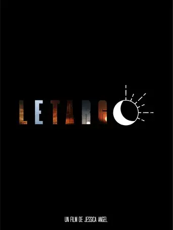 Lethargy