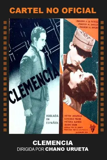 Clemencia