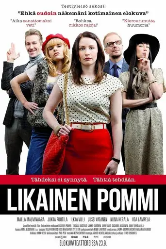 Dirty Bomb
