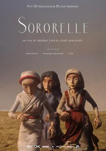 Sororal