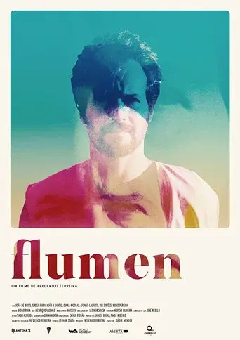 Flumen