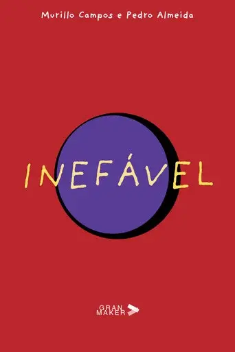 Ineffable
