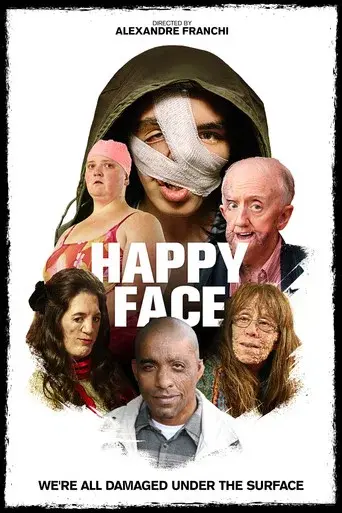 Happy Face