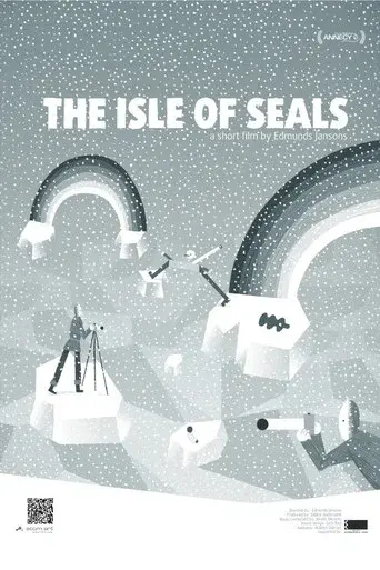Isle of Seals