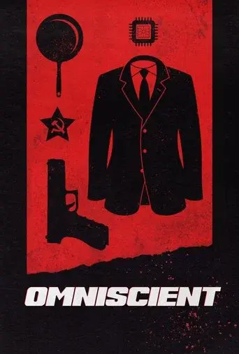 Omniscient