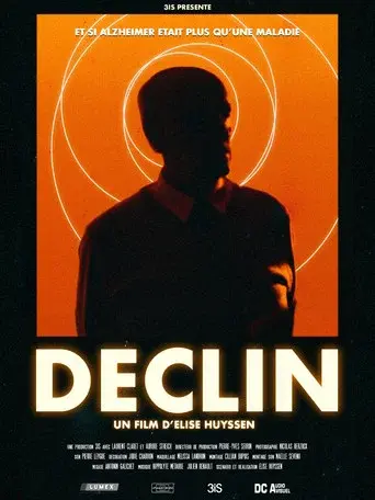 Decline
