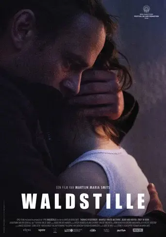 Waldstille