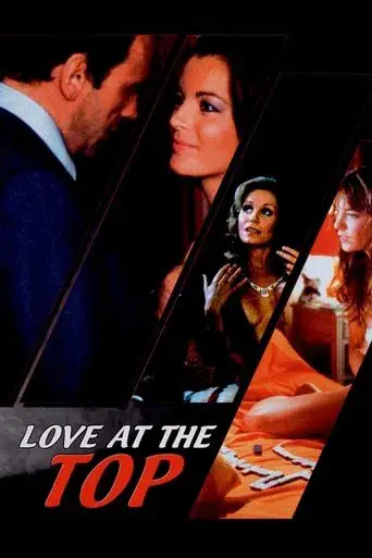 Love at the Top