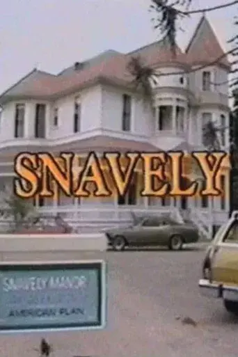 Snavely