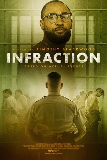 Infraction