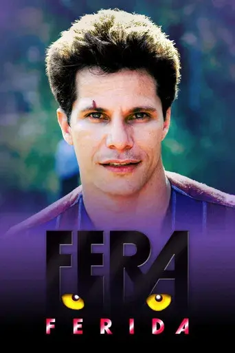 Fera Ferida