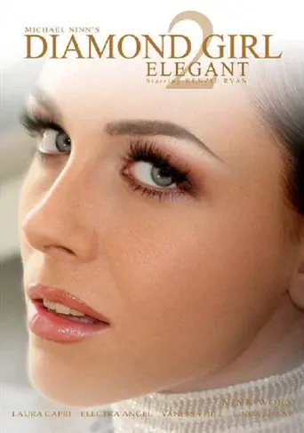 Diamond Girl 2: Elegant