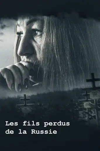 Les fils perdus de la Russie