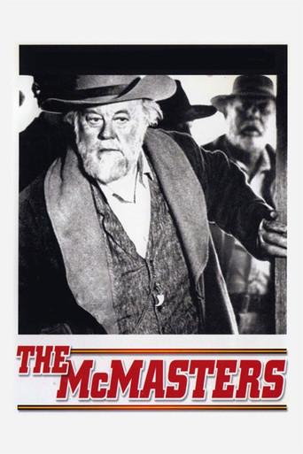 The McMasters