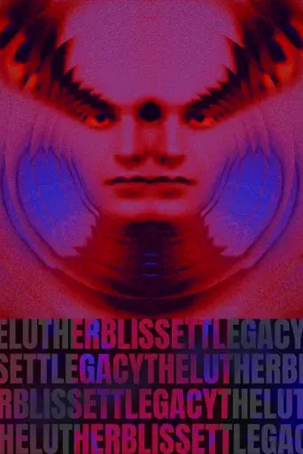 The Luther Blissett Legacy