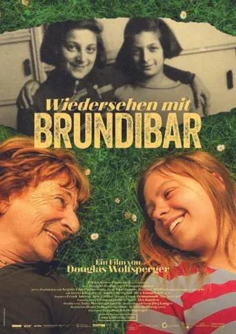 Brundibar Revisited