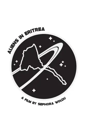 Aliens in Eritea