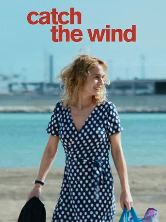 Catch the Wind