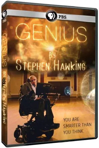 Les.génies.de.Stephen.Hawking.