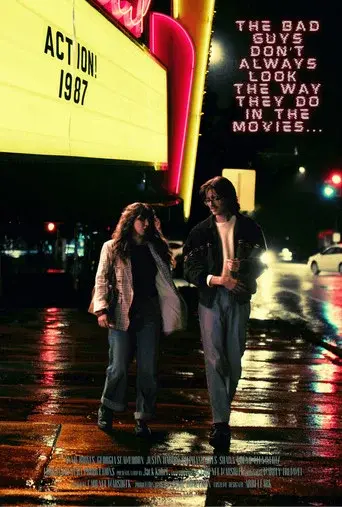 Action! 1987