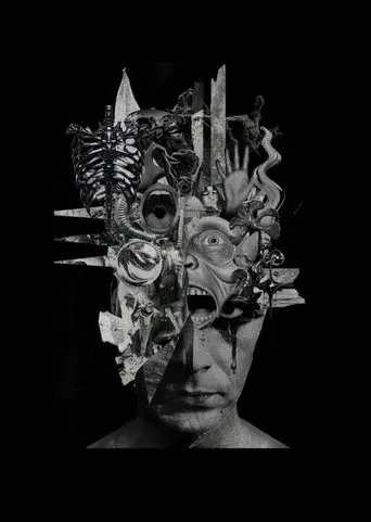 So-Called Humanity in Madness