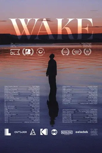 Wake