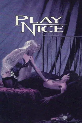 Play Nice