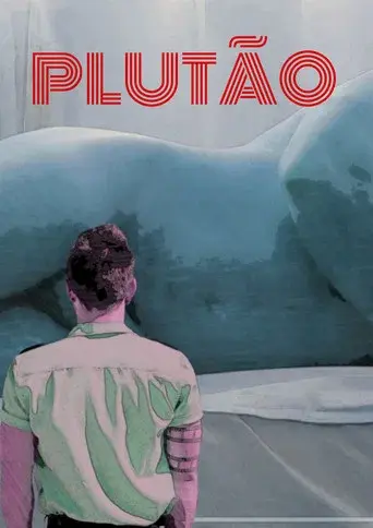 Pluto