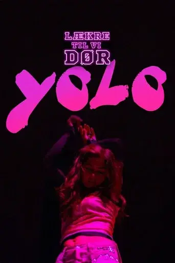 YOLO