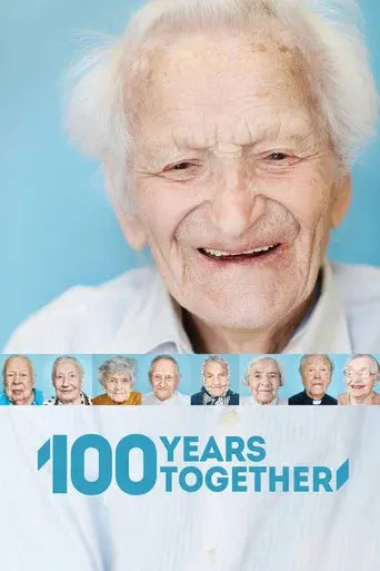 100 Years Together