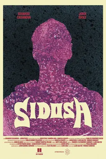Sidosa