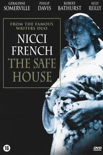 The Safe House