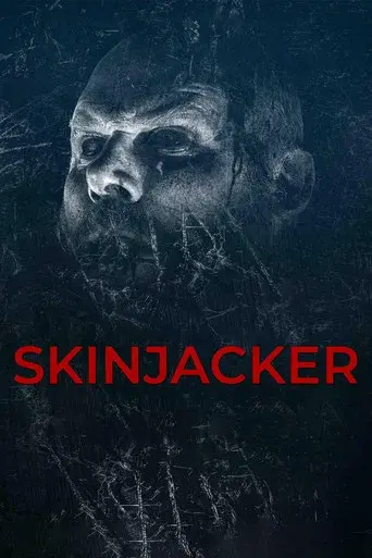 Skinjacker