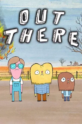 Out There