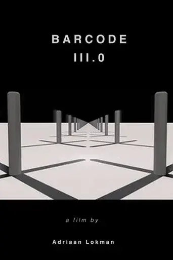 Barcode III.0