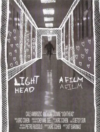 Lighthead