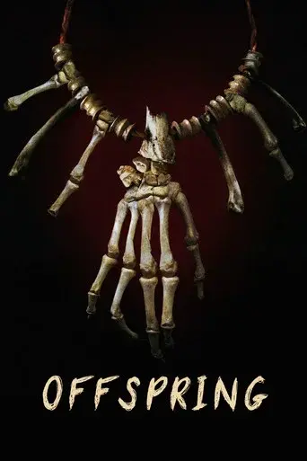 Offspring