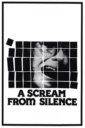 A Scream from Silence
