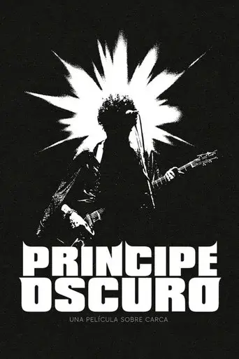 Dark Prince