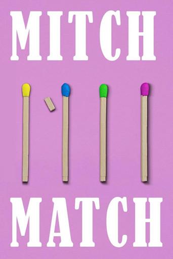 Mitch Match