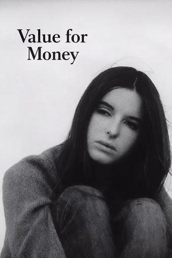 Value for Money