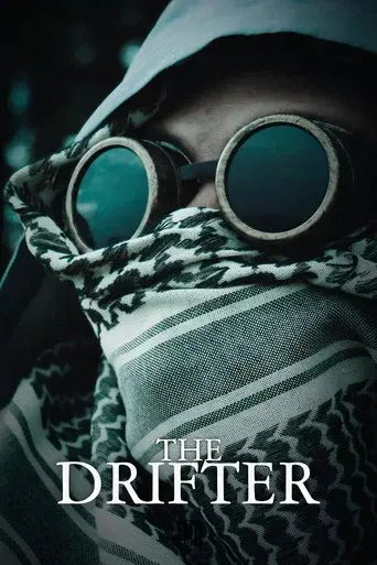 The Drifter