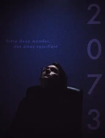 2073