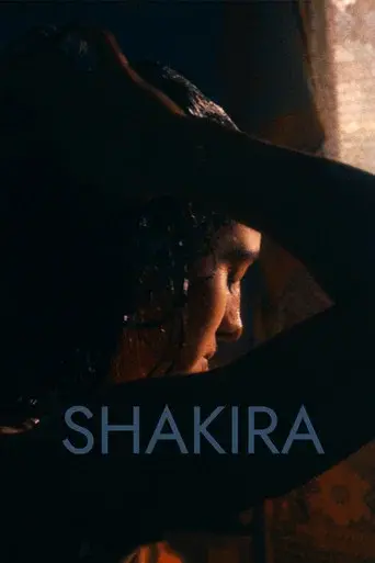 Shakira